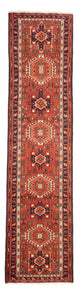 Qaraja Teppich 69x285cm - Perserteppich