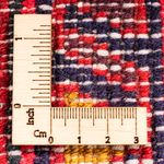 Läufer Perser - Nomadic - 288 x 70 cm - rot