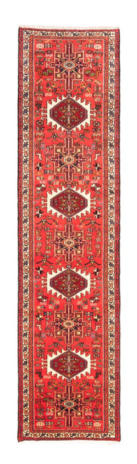 Qaraja Teppich 286x70cm - Perserteppich – product image
