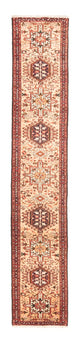 Qaraja Teppich 322x58cm - Perserteppich