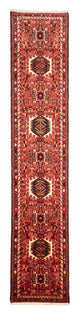 Qaraja Teppich  - Perserteppich