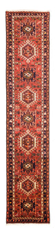 Qaraja Teppich 296x65cm - Perserteppich