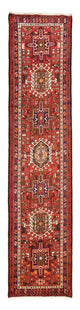 Qaraja Teppich 285x70cm - Perserteppich