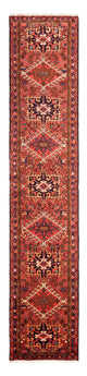 Qaraja Teppich 285x66cm - Perserteppich