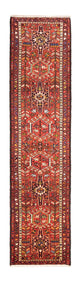 Qaraja Teppich 302x71cm - Perserteppich