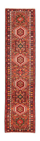 Qaraja Teppich 295x72cm - Perserteppich