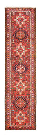 Qaraja Teppich 292x75cm - Perserteppich