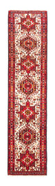 Qaraja Teppich 280x70cm - Perserteppich