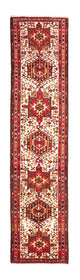 Qaraja Teppich 288x68cm - Perserteppich