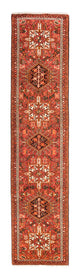 Qaraja Teppich 281x64cm - Perserteppich