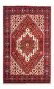 Gholtogh Teppich 100x144cm - Perserteppich