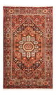 Gholtogh Teppich 152x100cm - Perserteppich