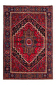 Gholtogh Teppich 101x145cm - Perserteppich