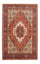Gholtogh Teppich 151x102cm - Perserteppich