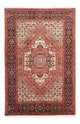 Gholtogh Teppich 106x155cm - Perserteppich