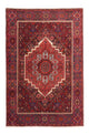 Gholtogh Teppich 153x101cm - Perserteppich