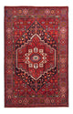 Gholtogh Teppich 159x110cm - Perserteppich