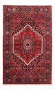 Gholtogh Teppich 155x110cm - Perserteppich