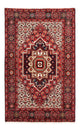 Gholtogh Teppich 151x103cm - Perserteppich