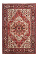 Gholtogh Teppich 100x152cm - Perserteppich