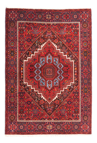 Gholtogh Teppich 150x101cm - Perserteppich – product image