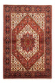 Gholtogh Teppich 156x106cm - Perserteppich