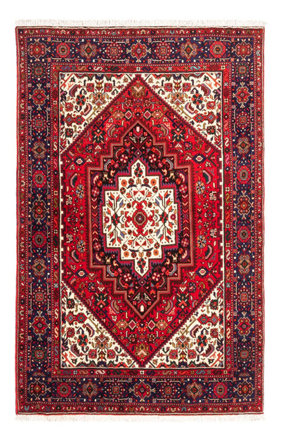 Gholtogh Teppich 98x150cm - Perserteppich