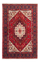 Gholtogh Teppich 150x98cm - Perserteppich