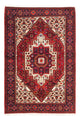 Gholtogh Teppich 148x100cm - Perserteppich