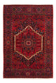 Gholtogh Teppich 155x101cm - Perserteppich