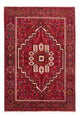 Gholtogh Teppich 100x145cm - Perserteppich