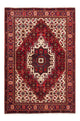 Gholtogh Teppich 146x102cm - Perserteppich