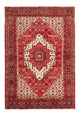 Gholtogh Teppich 100x147cm - Perserteppich