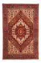 Gholtogh Teppich 96x148cm - Perserteppich