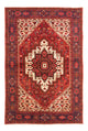 Gholtogh Teppich 146x100cm - Perserteppich