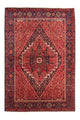 Gholtogh Teppich 148x100cm - Perserteppich