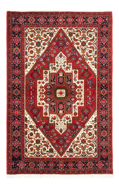 Gholtogh Teppich 97x150cm - Perserteppich