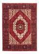Gholtogh Teppich 142x102cm - Perserteppich