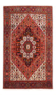 Gholtogh Teppich 146x100cm - Perserteppich