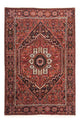 Gholtogh Teppich 147x100cm - Perserteppich