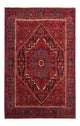 Gholtogh Teppich 155x102cm - Perserteppich