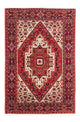 Gholtogh Teppich 148x98cm - Perserteppich