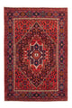 Gholtogh Teppich 148x102cm - Perserteppich