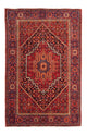 Gholtogh Teppich 154x103cm - Perserteppich