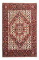 Gholtogh Teppich 155x106cm - Perserteppich