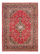 Maschad Teppich 275x200cm - Perserteppich