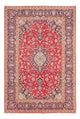 Keshan Teppich 293x196cm - Perserteppich