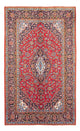 Keshan Teppich 302x190cm - Perserteppich
