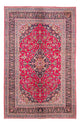 Keshan Teppich 288x200cm - Perserteppich