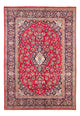 Keshan Teppich 284x203cm - Perserteppich